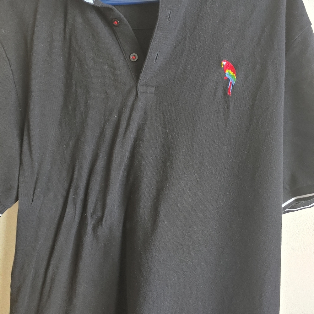 Polo - Picture 2 of 4